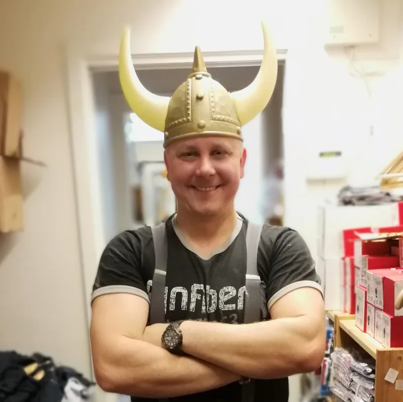 Romuald Andrzejewski Wykończenia Wnętrz