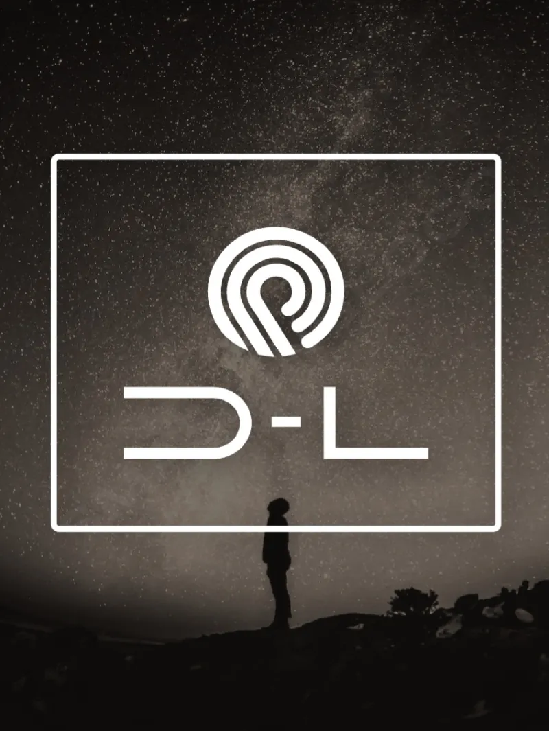 DECO-LOOK Paweł Łukaszek