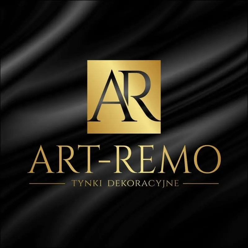 Art-Remo Kragiel Tomasz
